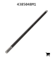 AGCO 4385048M1 Болт