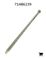 AGCO 71406239 Шпилька