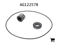 AGCO AG122578 Ремкомплект насоса опрыскивателя