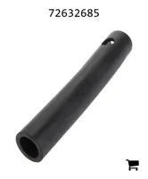 AGCO 72632685 Корпус вала