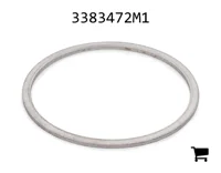 AGCO 3383472M1 Регулировочная шайба