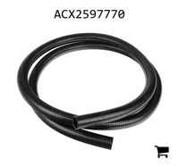 AGCO ACX2597770 Шланг для семян