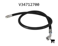 AGCO V34712700 Шланг