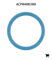 AGCO ACP0408380 Уплотнительная шайба