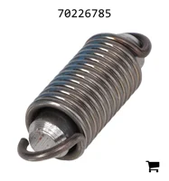 AGCO 70226785 Регулятор