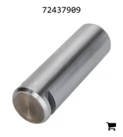 AGCO 72437909 Болт