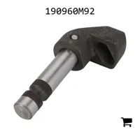 AGCO 190960M92 Распределительный вал