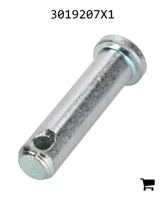AGCO 3019207X1 Палец вилки
