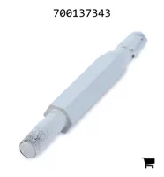 AGCO 700137343 Тяга