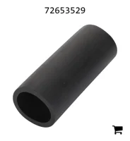 AGCO 72653529 Резиновая втулка