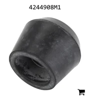 AGCO 4244908M1 Бампер