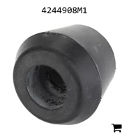 AGCO 4244908M1 Бампер