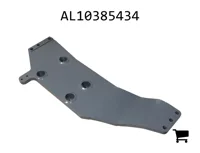AGCO AL10385434 Боковая направляющая, правая