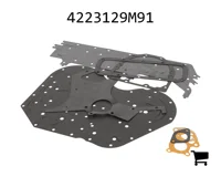 AGCO 4223129M91 Комплект соединений и прокладок