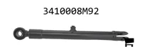 AGCO 3410008M92 Гидроцилиндр рулевой правый