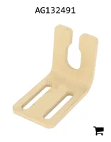 AGCO AG132491 Кронштейн