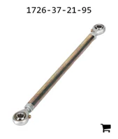 AGCO 1726-37-21-95 Поршень