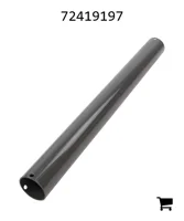 AGCO 72419197 Защитный кожух трубы
