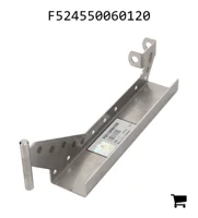 AGCO F524550060120 Держатель