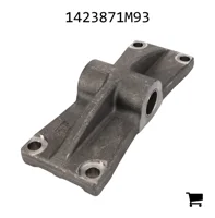 AGCO 1423871M93 Держатель