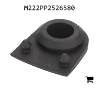 AGCO M222PP2526580 Кронштейн