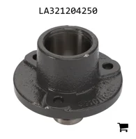 AGCO LA321204250 Опора