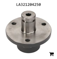 AGCO LA321204250 Опора