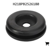 AGCO H218PB2526180 Универсальный наконечник