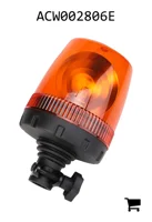 AGCO ACW002806E Проблесковый маячок
