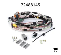 AGCO 72488145 Комплект электропроводки