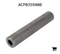 AGCO ACP0359400 Втулка