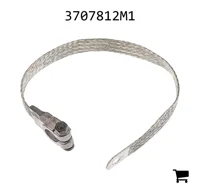 AGCO 3707812M1 Кабель аккумуляторной батареи