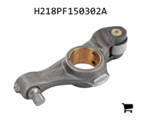 AGCO H218PF150302A Коромысло клапана