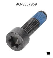 AGCO ACW8857060 Болт