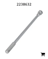 AGCO 2238632 Болт