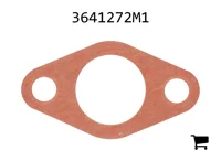 AGCO 3641272M1 Прокладка