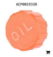 AGCO ACP0019330 Вентиляционный цилиндр