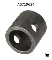 AGCO AG719624 Кронштейн трубки