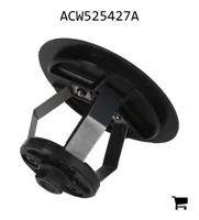 AGCO ACW525427A Фитинг
