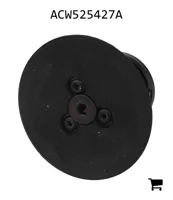 AGCO ACW525427A Фитинг