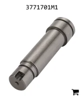 AGCO 3771701M1 Вал