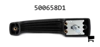 AGCO 500658D1 Ручка двери