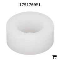 AGCO 1751700M1 Подшипник