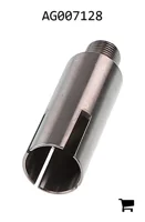 AGCO AG007128 Втулка