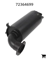 AGCO 72364699 Глушитель