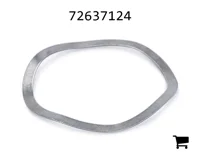 AGCO 72637124 Шайба