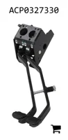 AGCO ACP0327330 Педаль тормоза