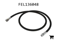 AGCO FEL136048 Гидравлический шланг