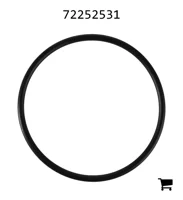 AGCO 72252531 Уплотнительное кольцо