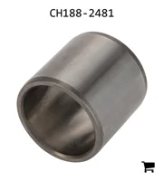 AGCO CH188-2481 Подшипник